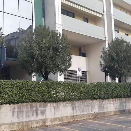Easy Gardalake Ρίβα ντελ Γκάρντα Εξωτερικό φωτογραφία
