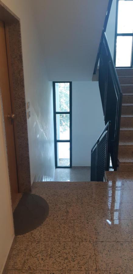 Easy Gardalake Ρίβα ντελ Γκάρντα Εξωτερικό φωτογραφία