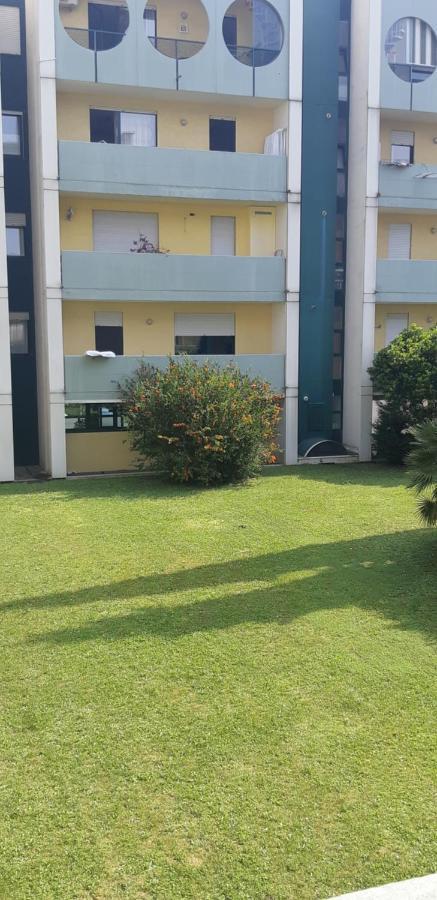 Easy Gardalake Ρίβα ντελ Γκάρντα Εξωτερικό φωτογραφία