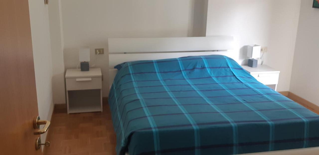 Easy Gardalake Ρίβα ντελ Γκάρντα Εξωτερικό φωτογραφία