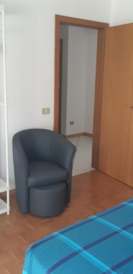 Easy Gardalake Ρίβα ντελ Γκάρντα Εξωτερικό φωτογραφία